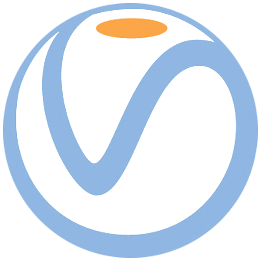 logo v-ray