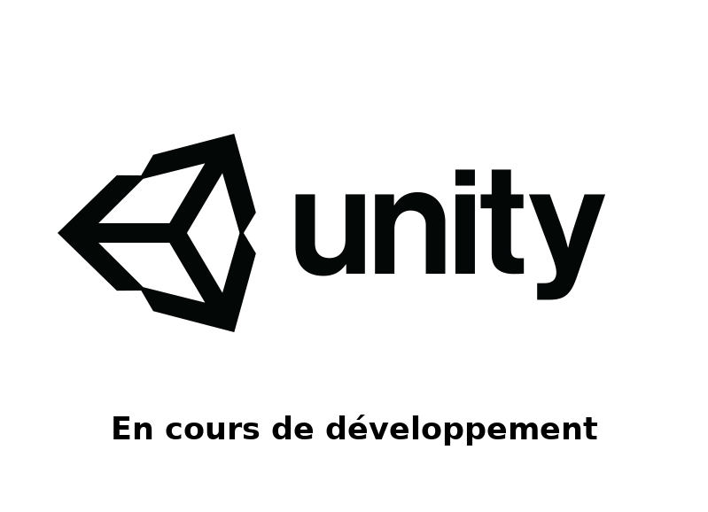 Preview temps réel Unity